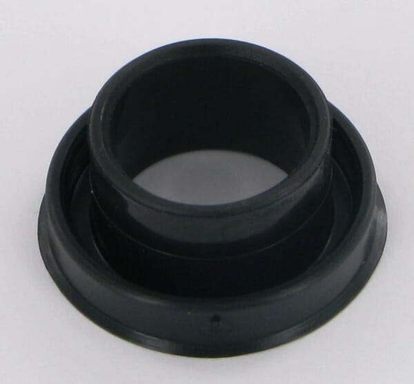 Rulment Rabe 90020003