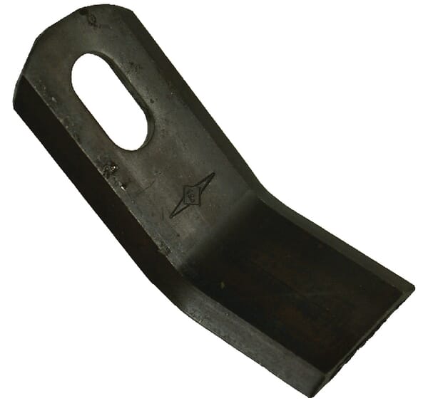 Cuțit dreapta 42x103mm Mott mare CK2100