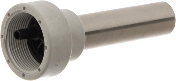 Set duză SB325 potrivită pentru AdBlue® R19173000