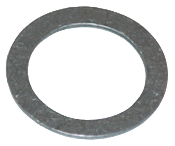 Șaibă rotundă plată DIN988 12x18x0,3mm 25 buc. Kramp 988121803P025