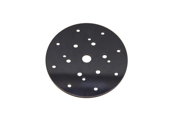 Adaptor disc MINIMAXI  KFH99034