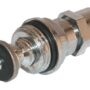 Piesă superioară robinet AVS 1/2" AVS912