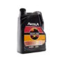 Ulei de transmisie pentru CASE AKCELA NEXPLORE (5L) 10W-30 CNH MAT 3525