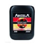 Ulei de transmisie pentru CASE AKCELA NEXPLORE (20L) 10W-30 CNH MAT 3525