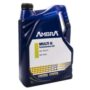 Ulei de transmisie multifunctional (UTTO) pentru New Holland AMBRA MULTI G 10W-30 (5L) NH 410 B
