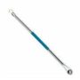 HammersMade HA0300 -  Tija cormana pt. LEMKEN M20X650-750 15/08° echivalent 5670300; KR164125