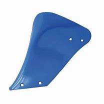 HammersMade HA0600 – Cormana antetrupita dreapta pt. Lemken echivalent 3470600