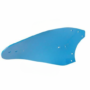 HammersMade HA1034 - Cormana dreapta pt. Lemken echivalent 3441034; KR291698