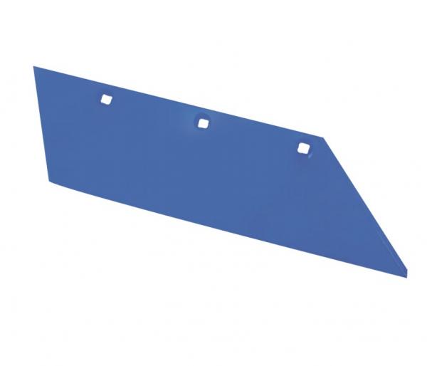 HammersMade HA2235 – Brazdar stanga pt. Lemken echivalent 3352235; 52-224056; KR292099