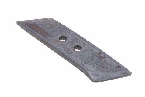 HammersMade HA3091 – Varf brazdar reversibil stanga pt. Kverneland echivalent 063090; KR000365