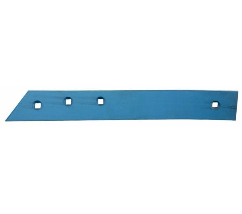 HammersMade HA30WL – Brazdar stanga pt. Rabe echivalent VRP-330W1L; 2759.07.02; KR334761