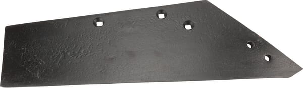 HammersMade HA4OSEL – Brazdar reversibil stanga pt. Rabe SSP-294 OSEL; HAOSEL; KR006406