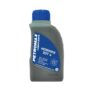 Lichid de frane Petromax HIDBRAKE DOT4 0.5L SAE J 1703 Iveco 18-1820 ISO 4925