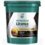 Ulei de motor Urania 800 15W-40 CF-4 (20L) VOLVO VDS MAN 271