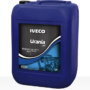 Ulei de motor Urania Iveco LD7 15W-40 (20L) IVECO 18-1804 T2 E7