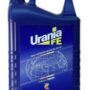 Ulei de motor Urania Iveco FE 5W-30 (5L) 18-1804 VDS-3