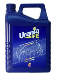 Ulei de motor Urania Iveco FE 5W-30 (5L) 18-1804 VDS-3