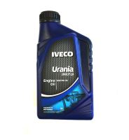 Ulei de motor Urania IVECO DAILY LS 5W-30(1L) IVECO 18-1811 CLASSE SC1