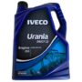 Ulei de motor Urania IVECO DAILY LS 5W-30(5L) IVECO 18-1811 CLASSE SC1