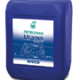 Ulei de motor Urania IVECO DAILY LS 5W-30(20L) IVECO 18-1811 CLASSE SC1
