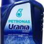 Ulei de motor Urania Iveco DAILY 5W-30 (1L) 18-1811 CLASSE S1