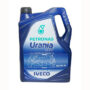 Ulei de motor Urania Iveco DAILY 5W-30 (5L) 18-1811 CLASSE S1