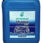 Ulei de motor Urania Iveco DAILY 5W-30 (20L) 18-1811 CLASSE S1