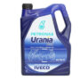 Ulei de motor Urania Iveco FE LS 5W-30 (5L) 18-1804 TLS E6