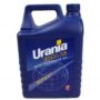 Ulei de motor Urania Turbo LD 15W-40 CF (5L) 18-1804 CLASSE T1