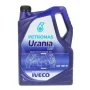 Ulei de motor Urania Iveco LD9 10W-40 CK-4 (5L) 18-1804 CLASSE TLS E9