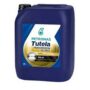 Ulei de transmisie Tutela FE AXLE 75W-90 (20L) API GL-5/MT1  IVECO 18-1805