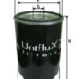 Filtru separator apa-combustibil Uniflux Filters XP1070 echivalent Mann Hummel WK 11 029 Z, Donaldson P581787, HIFI Filter SN 70447